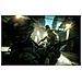 Battlefield 3, Xbox 360, Xbox 360, FPS (First Person Shooter) , M (Mature)  - Foto miniatura 4